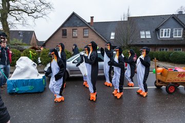 Bild 229 - Latuff 2017